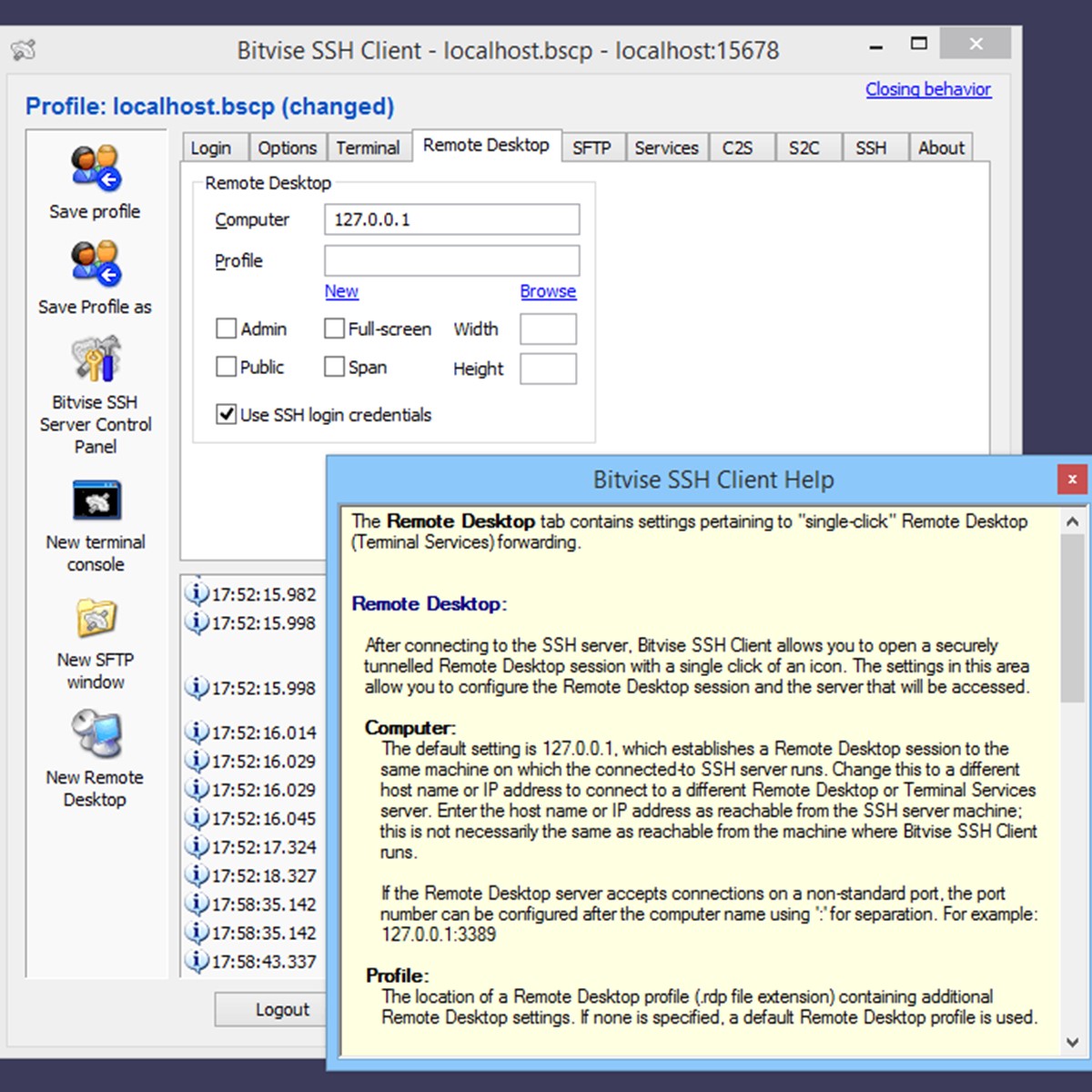 Mac To Windows Emulation Software